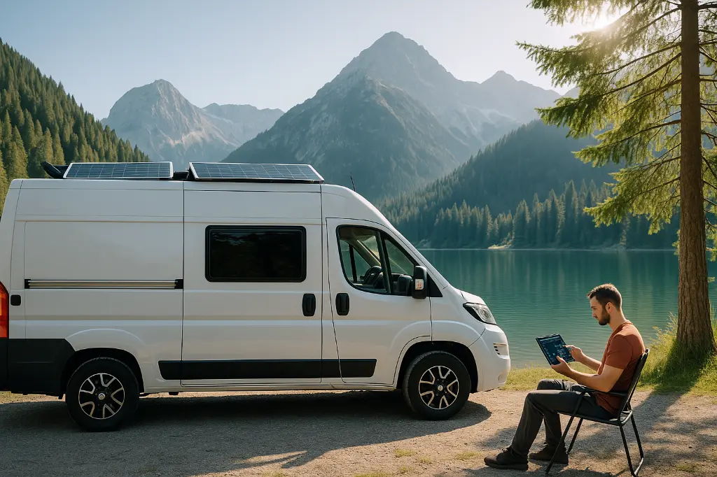 ChatGPT Image May 7, 2025, 10_32_53 AM.webp