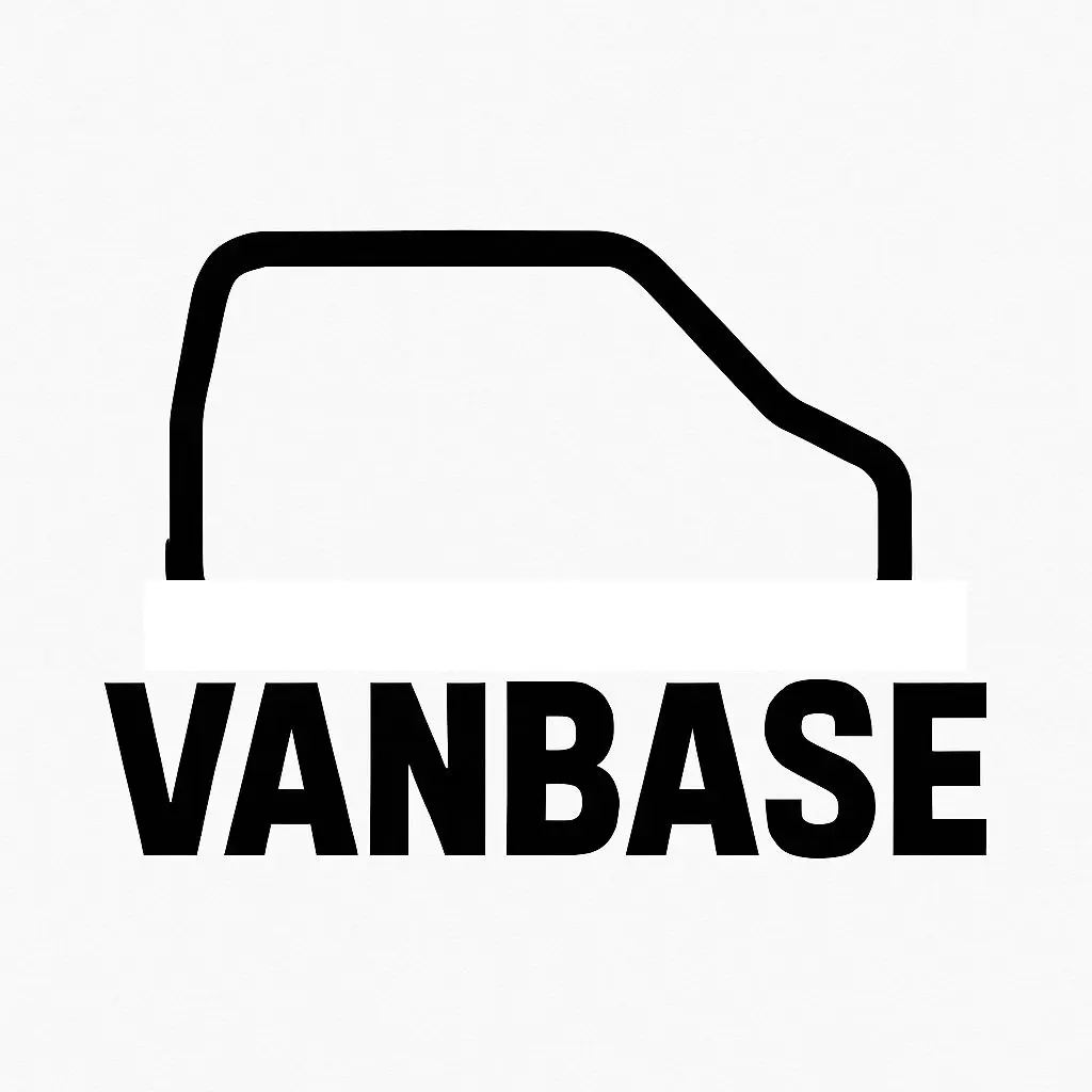 vanbase_logo.webp