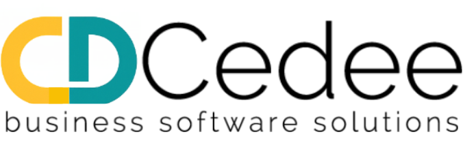 Michel Cedee - Cedee Business Software Solutions