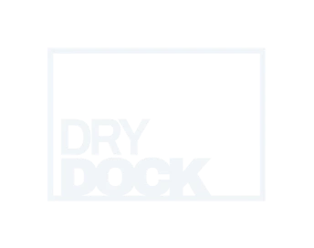 Drydock